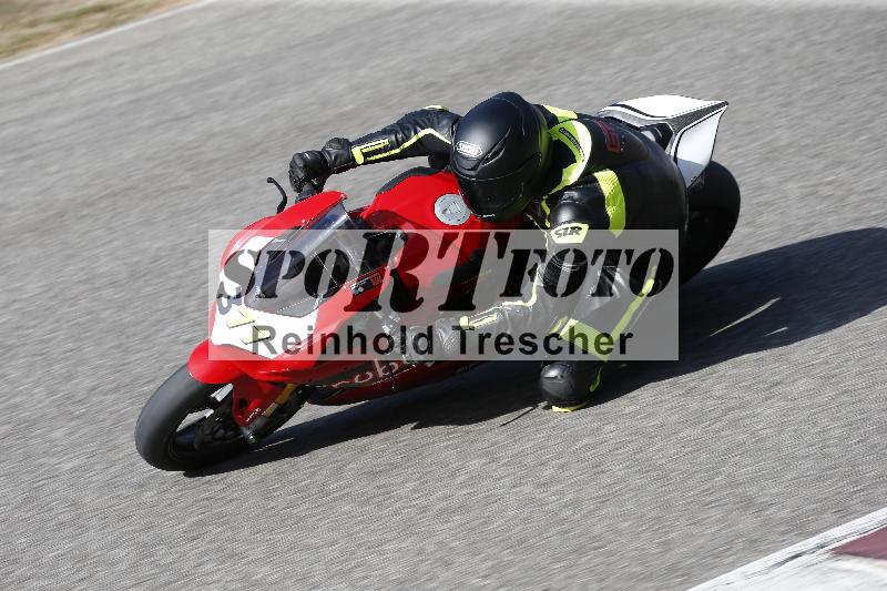 /48 03.10.2026  Speer Racing ADR/Gruppe rot/377